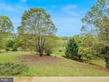 3939 Virginia Line Road - Photo 14