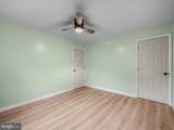 3939 Virginia Line Road - Photo 16