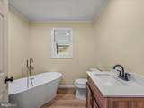 3939 Virginia Line Road - Photo 17