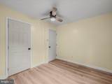 3939 Virginia Line Road - Photo 21
