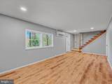 3939 Virginia Line Road - Photo 23