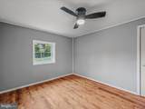 3939 Virginia Line Road - Photo 24
