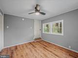 3939 Virginia Line Road - Photo 25
