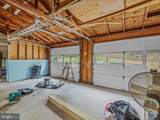3939 Virginia Line Road - Photo 30