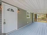 3939 Virginia Line Road - Photo 31