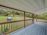 3939 Virginia Line Road - Photo 32