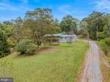 3939 Virginia Line Road - Photo 34