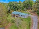 3939 Virginia Line Road - Photo 36