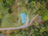 3939 Virginia Line Road - Photo 38