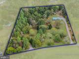 3939 Virginia Line Road - Photo 39