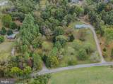 3939 Virginia Line Road - Photo 40