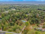 3939 Virginia Line Road - Photo 41