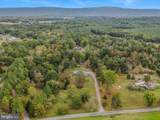 3939 Virginia Line Road - Photo 42