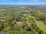 3939 Virginia Line Road - Photo 44
