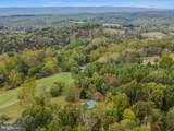 3939 Virginia Line Road - Photo 47