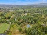 3939 Virginia Line Road - Photo 48