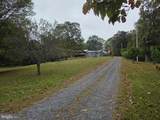 3939 Virginia Line Road - Photo 49