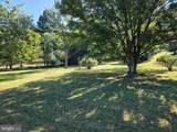 3939 Virginia Line Road - Photo 50