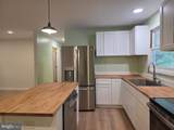 3939 Virginia Line Road - Photo 6