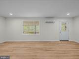 3939 Virginia Line Road - Photo 7