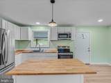 3939 Virginia Line Road - Photo 8