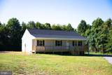 100 Bumpass Road - Photo 1