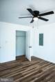 100 Bumpass Road - Photo 13