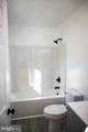 100 Bumpass Road - Photo 14