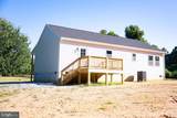 100 Bumpass Road - Photo 15