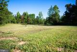 100 Bumpass Road - Photo 16