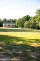 100 Bumpass Road - Photo 3