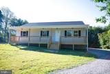 100 Bumpass Road - Photo 4