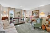 224 Old Liberty Road - Photo 10