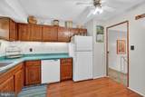224 Old Liberty Road - Photo 8