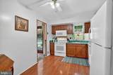 224 Old Liberty Road - Photo 9