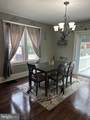 213 Church Street - Photo 20