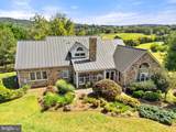 6951 Hilltop Lane - Photo 2