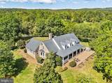 6951 Hilltop Lane - Photo 3