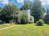 222 James Ave - Photo 3