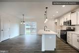 6324 Liam Drive - Photo 9