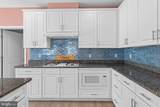 24525 Merlot Drive - Photo 10