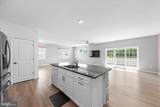 24525 Merlot Drive - Photo 12