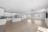 24525 Merlot Drive - Photo 13