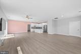 24525 Merlot Drive - Photo 14