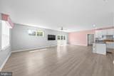 24525 Merlot Drive - Photo 15