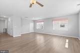 24525 Merlot Drive - Photo 16