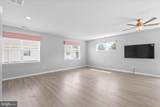 24525 Merlot Drive - Photo 17