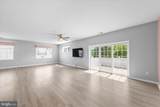 24525 Merlot Drive - Photo 18