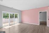 24525 Merlot Drive - Photo 19