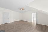 24525 Merlot Drive - Photo 20